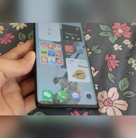 用手机直播王者荣耀怎么去除外界声音_手机直播王者荣耀时去除外界声音的实用攻略