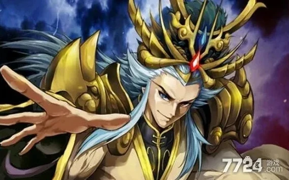三国杀神曹操50个体验卡多少钱一个_三国杀神曹操体验卡价格探秘，50个体验卡价值几何？