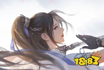 天涯明月刀天香琅纹搭配图_天涯明月刀天香琅纹搭配全解析