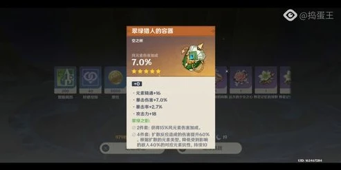 穿越火线枪战王者端游在哪下?_穿越火线枪战王者，电脑端下载全攻略