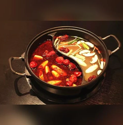三国志战略版攻略迁城的黄金位置_三国志战略版迁城攻略,寻找黄金位置