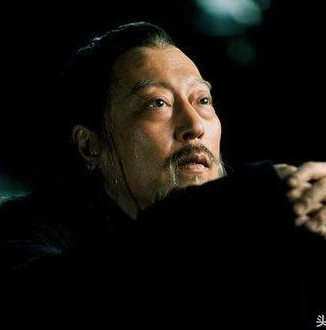 三国志战略版攻略迁城的黄金位置_三国志战略版迁城攻略，寻找黄金位置