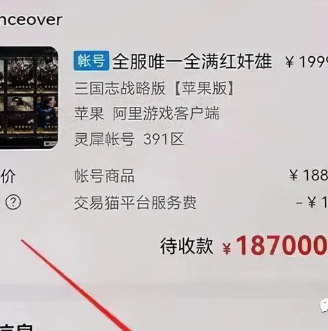 三国志战略版满红号什么意思_深度解析三国志战略版满红号,满红武将全览与满红号价值
