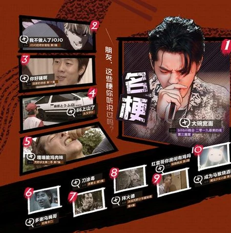 荒野行动网页版网址是什么_探索荒野行动网页版，免登录畅玩的奇妙之旅