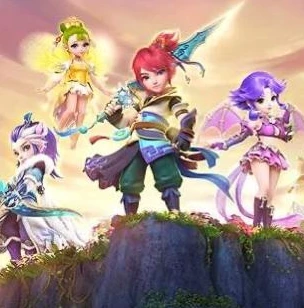 梦幻西游任务吃香的门派怎么玩_梦幻西游任务吃香门派全解析与玩法指南