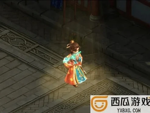问道手游灵狐时装怎么来的啊_问道手游灵狐时装获取全解析