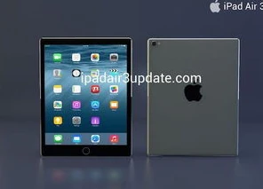 和平精英ipad air2灵敏度_和平精英iPad Air2二指灵敏度设置全解析，助你精准制敌