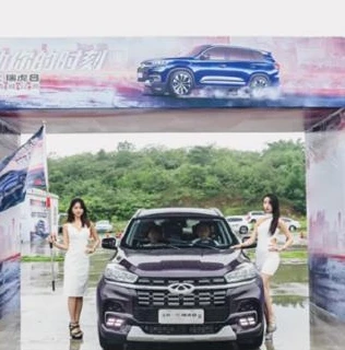 qq飞车歌曲合集大全_QQ飞车,那些燃动赛道的歌曲合集
