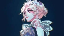 第五人格cos漫展图片视频_第五人格,漫展中的梦幻庄园——Cosplay返图背后的精彩世界
