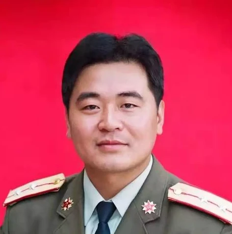 使命召唤pc版免费下载安装_使命召唤PC版免费下载，畅享热血战斗之旅