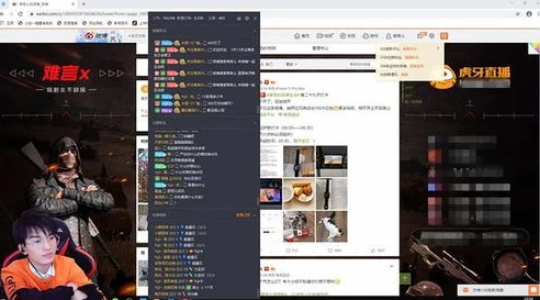 和平精英小班帮粉丝充点券可以吗_和平精英小班帮粉丝充点券，背后的真相、风险与争议