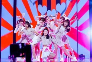 神雕侠侣充值攻略_神雕侠侣充值折扣2折背后的真相，深度解析神雕侠侣充值攻略