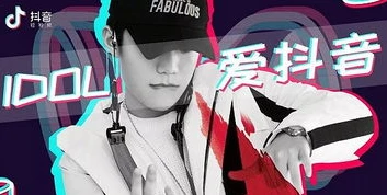 抖音打王者_抖音玩王者荣耀秒玩全知道，版本要求与畅玩指南
