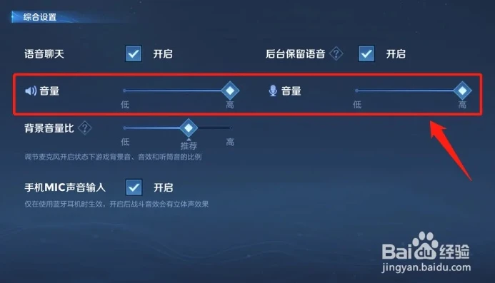 第五人格op是什么意思_解析〈第五人格〉中的prophet，神秘角色背后的意义与游戏影响