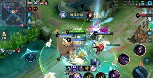 创造与魔法藏宝图孤独的守望者在哪里刷_探寻〈创造与魔法〉中孤独的守望者，藏宝图线索指引下的神秘所在