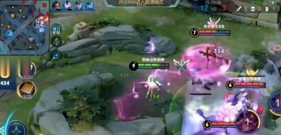 第五人格op是什么意思_解析〈第五人格〉中的prophet，神秘角色背后的意义与游戏影响