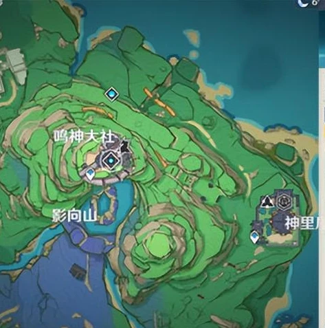 原神pc端下载时间怎么看_原神PC端下载时间全知道,快速获取游戏的秘籍