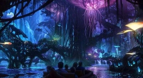 抖音下的原神_抖音之下，走进原神的奇幻世界——原神官方版下载全解析