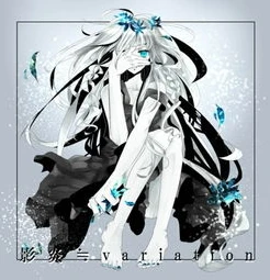 第五人格渔女精华宣传片_第五人格渔女精华，深海幽影下的神秘头像背后
