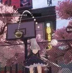 龙族幻想官服是哪个_龙族幻想，官服与渠道服的深度剖析