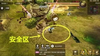 创造与魔法中黎明狮鹫礼盒_解析创造与魔法中的黎明狮鹫礼盒，是否必出？