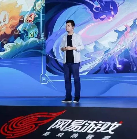 1折手游平台app_探寻优质0.01折手游平台,排行榜背后的真相