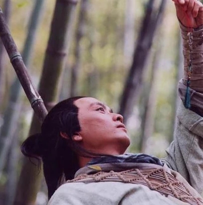 仙剑奇侠传三电视剧免费完整版_重温〈仙剑奇侠传三〉，仙侠世界中的爱恨情仇与成长之旅