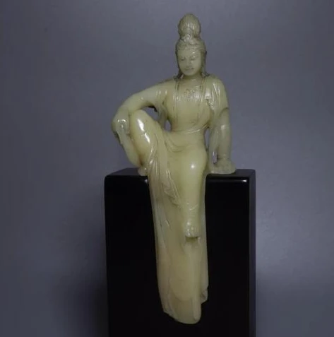 阴阳师月流水2020_阴阳师水月运势礼包深度解析,从2020年月流水看其价值与影响