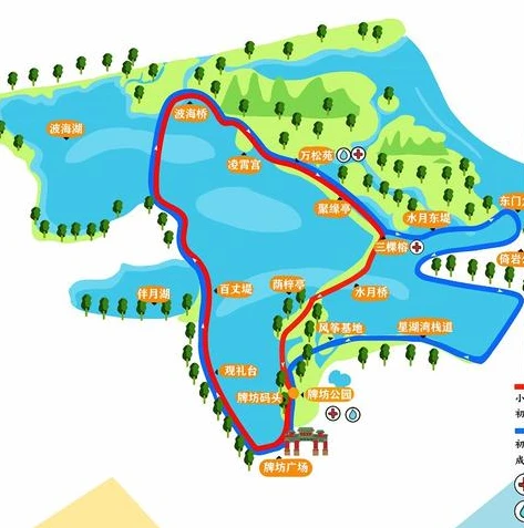 阴阳师月流水2020_阴阳师水月运势礼包深度解析，从2020年月流水看其价值与影响