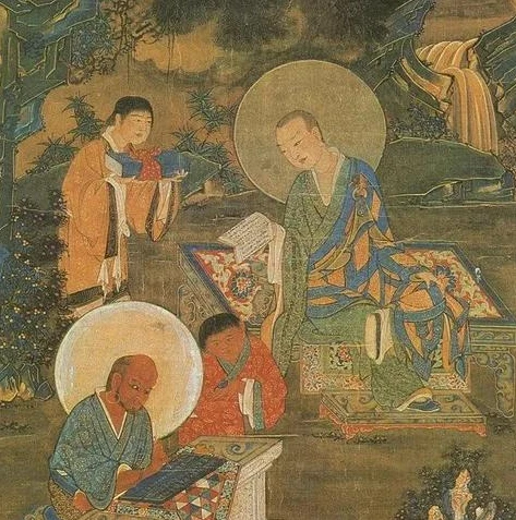 云原神游戏官网_探索云原神，畅享云端游戏的奇幻之旅