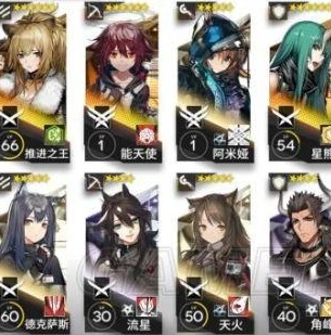 给我玩明日方舟图片_走进〈明日方舟〉陈，独特魅力与深度解析