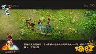 问道手游八荒镜石组合属性怎么选_问道手游八荒镜石组合属性全解析，深度剖析与最佳选择