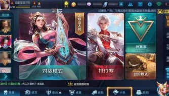 可以秒玩王者荣耀的应用_秒玩王者荣耀?这些软件或许能满足你