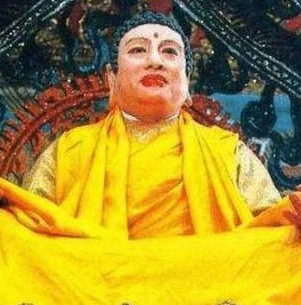 三国杀将灵如何转生_三国杀新服将灵转生全解析，从条件到流程与转生后的变化