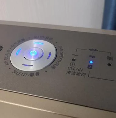 和平精英ss16的最稳灵敏度是多少啊_和平精英SS16最稳灵敏度全解析