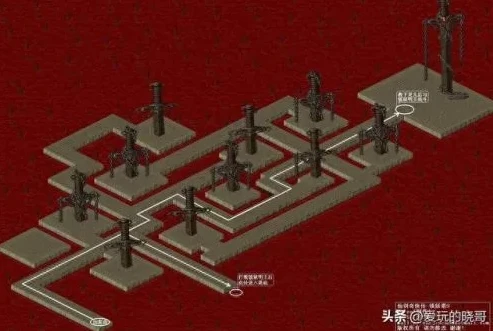 明日方舟斯卡蒂图片高清_深海中的绝美利刃，明日方舟斯卡蒂高清图片赏析