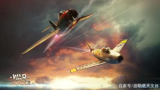 战争雷霆空战历史模式只能带一个飞机?_战争雷霆空战历史模式，单机出战背后的策略与挑战