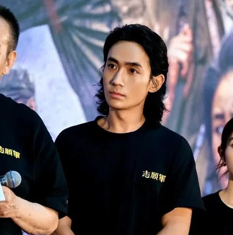 星际争霸老电影完整版免费观看_星际争霸老电影完整版，一场科幻盛宴的深度解析