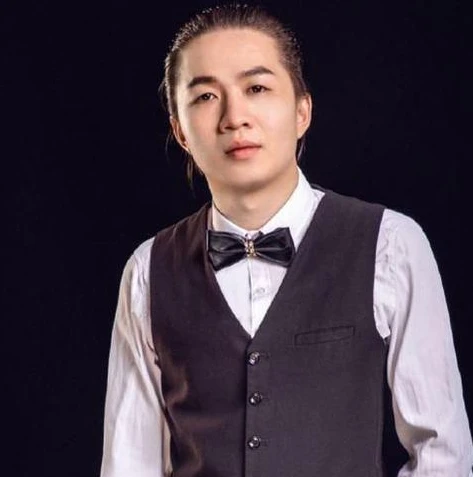 王者荣耀吕德华梗视频_深度解析王者荣耀吕德华那些超有趣的梗