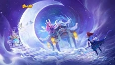 梦幻西游手游天宫是哪个门派_梦幻西游手游之天宫门派全解析