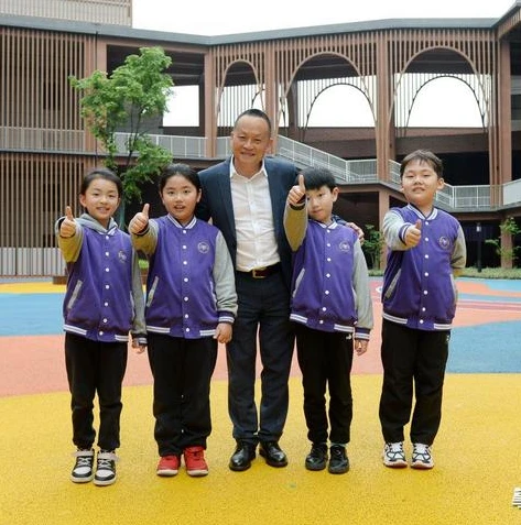 创造与魔法怎么掉道具_创造与魔法道具丢失怎么办？探寻最新道具的找回方法