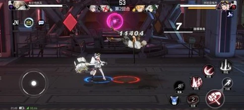 时空猎人3体验服下载_时空猎人3体验版，热血格斗新征程的抢先体验