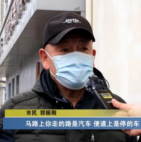 云游戏秒玩王者荣耀_云游戏秒玩王者荣耀iOS，畅享便捷游戏新体验