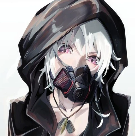 和平精英的老六服装怎么获得的_和平精英老六服装获取全攻略