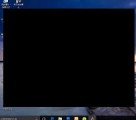 原神pc版进去白屏_原神PC版白屏转黑屏问题剖析与解决方案