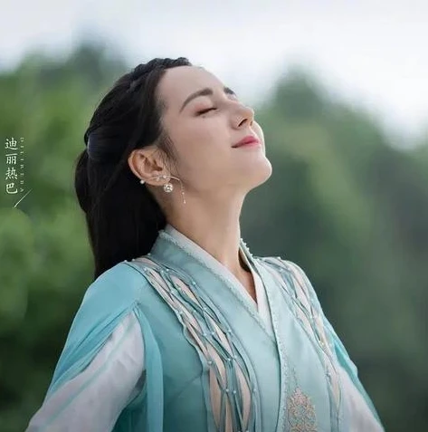 天涯明月刀云游戏官网入口_天涯明月刀云游戏，畅享武侠世界的新方式