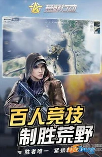 荒野行动无限点券版是真的吗_荒野行动无限领点券免费无封号？揭秘背后真相