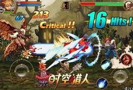360时空猎人安装不了软件_360时空猎人安装失败？解决方法全解析