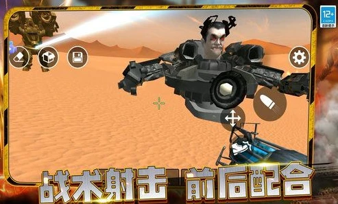 战争雷霆手游下载教程(2024年最新版)_战争雷霆手游下载教程（2024年最新版）