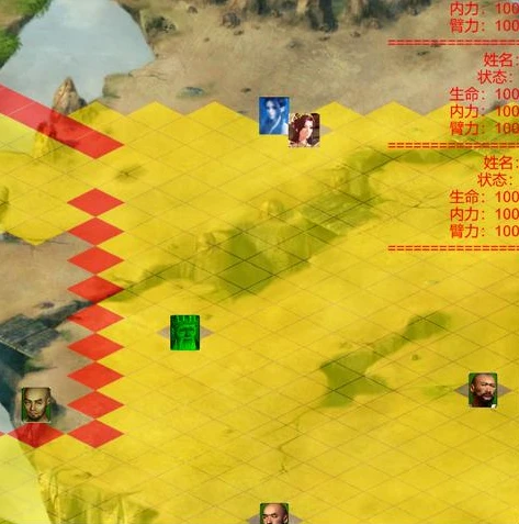 天涯明月刀微端_〈天涯明月刀wegame互通版〉，微端里的武侠大世界